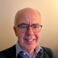 Heinz Peter Hochrainer