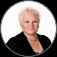 Lori Williams
