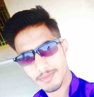 Usman Khan