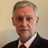 Thomas Petrowski