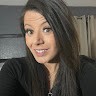 Brittni Anthony