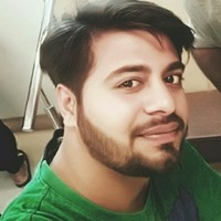 Sagar Chawla