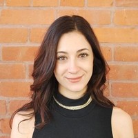 Rachel M.