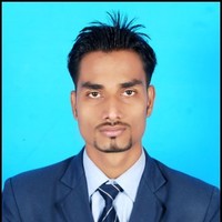 Ankit Upadhyay
