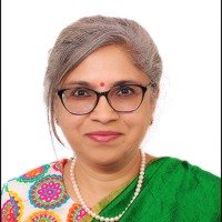 Shubha Ganesh