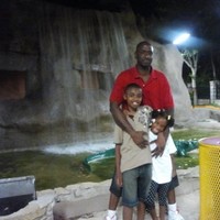 Phillip Carter