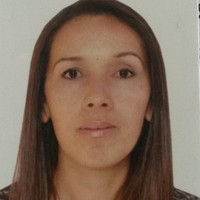 Yurica Rojas