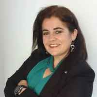 Verónica López Fernández