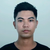 Jerome Abad