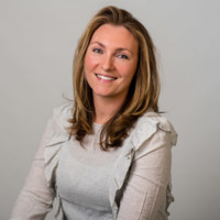 Shirley Waarhuijs- de Goede
