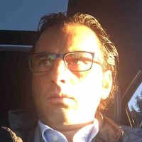 Massimo De Munari