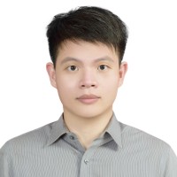 Ching Lin Lai