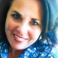 Carol Rice