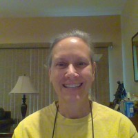 lori koch