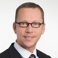 Ralf Müller