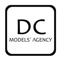 Models Agency Damian Cabello