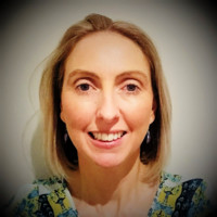 Anna McLean
