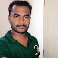 karthik D