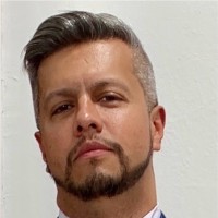 Jhon Mendoza