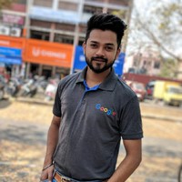 Ajay Kumar