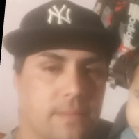 Maximiliano Gabriel Boghossian