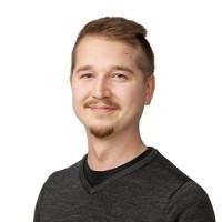 Niklas Nieminen