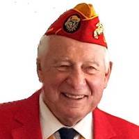 Dick Brandt