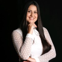 Julia Ramos