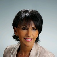 Jeanne Demarco