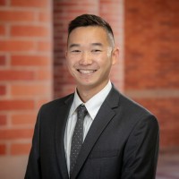 Kevin A. Bai