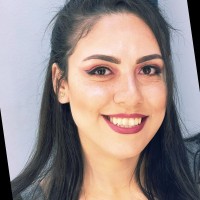 Mariam Edward