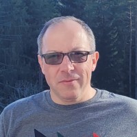 Jaroslaw Nowak