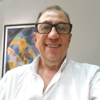 Roberto Angelo Barbieri
