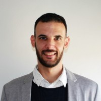 Jordi Callizo Molina