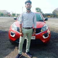Manish Harde