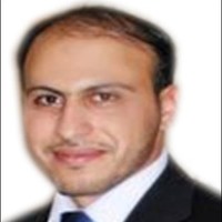 Ahmad Khalil