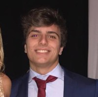 Tomas Macaluso