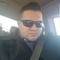 Jose Cervantes