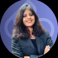 Vaishnavi Vyas