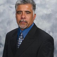 Helio Rebolledo