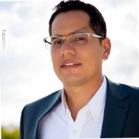Elias Sierra Coronado