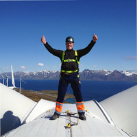 Jesper Krogsgaard