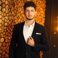 Ozan Çakmak