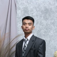 Muhammad Mukhsin