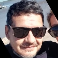 Héctor Omar Casco