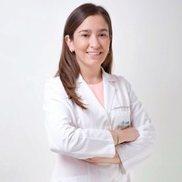 Valentina Urzúa Garín