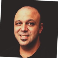 Vince De Fazio