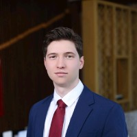 Rodrigo Rodriguez Quiroga