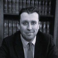 Andy Knox