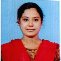 Vandana Madhuri